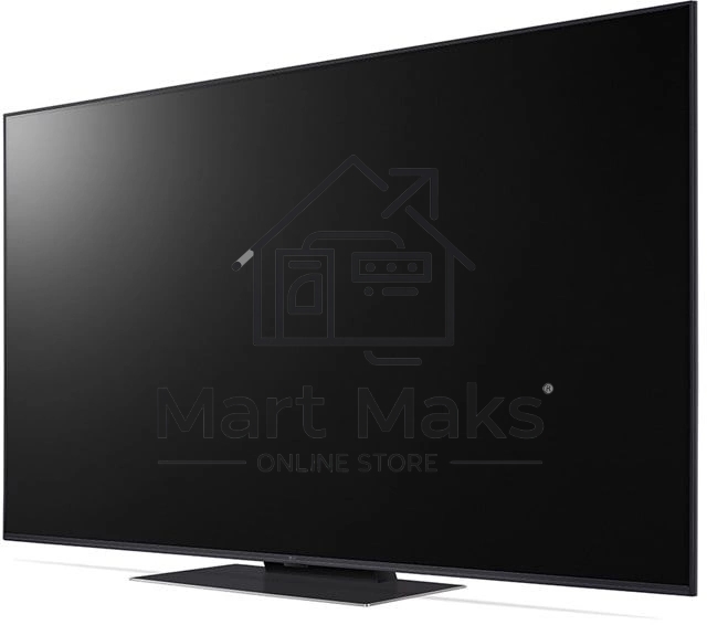 Телевизор LG 55
