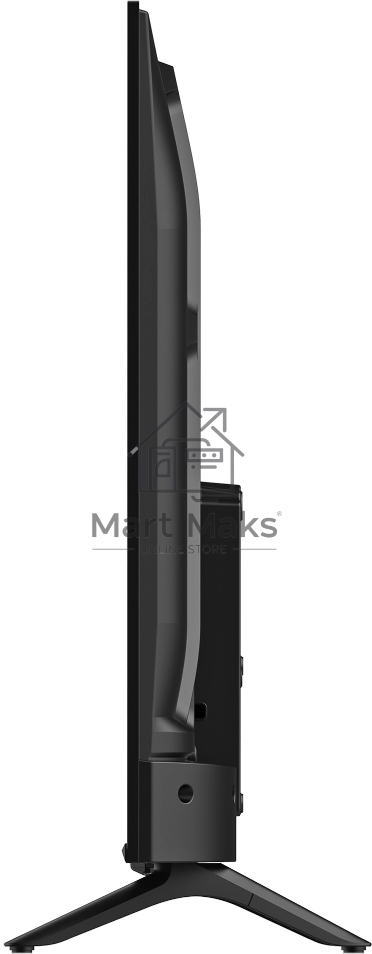 Телевизор BBK 40
