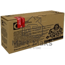 Картридж GP-MLT-D101S для принтеров Samsung ML-2160/ML-2162/ML-2165/ML-2167/ML-2168/SCX-3400/SCX-3405/SCX-3407/SF-760/ML-2165W/ML-2168W/SCX-3405W/SCX-3400F/SCX-3405F/SCX-3405FW/SF-760P 2 шт 1500 копий GalaPrint