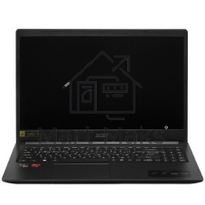 Вентилятор (кулер) для ноутбука Acer Aspire 3100 3650 5100 5110 5510