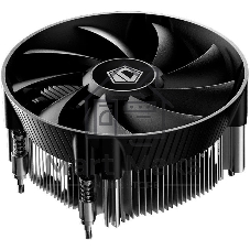 Кулер ID-Cooling DK-07A 125W/AMD AM4. AM5/Screws