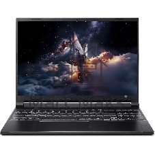 Ноутбук Acer Nitro V 16S ANV16S-71-57UH/16