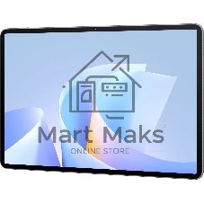 Планшет HUAWEI MATEPAD 53014MLV 11.5S 12/256 WF+KB PM SLG-W09 SPACE GRAY