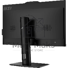 Моноблок MSI Pro AP242P 14M-1213RU 23.8