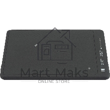 Электронная книга Digma pro COSMIC 6 6
