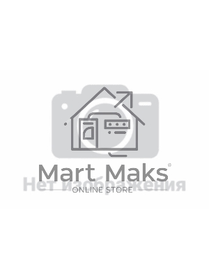 Сервисный комплект Kyocera MK-1200 (1702VP0RU0), 100000 стр, для P2335d/P2335dn/P2335dw/M2235dn/M2735dn/M2835dw