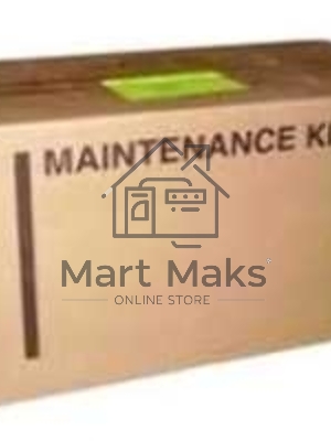 Сервисный комплект Kyocera MK-896A (1702MY0UN0), 200000 стр. А4, для FS-C8520MFP/C8525MFP