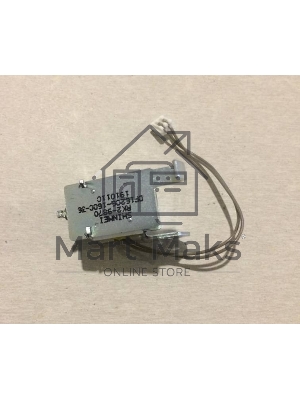 Соленоид HP LJ M15/M28 (RK2-9869) OEM