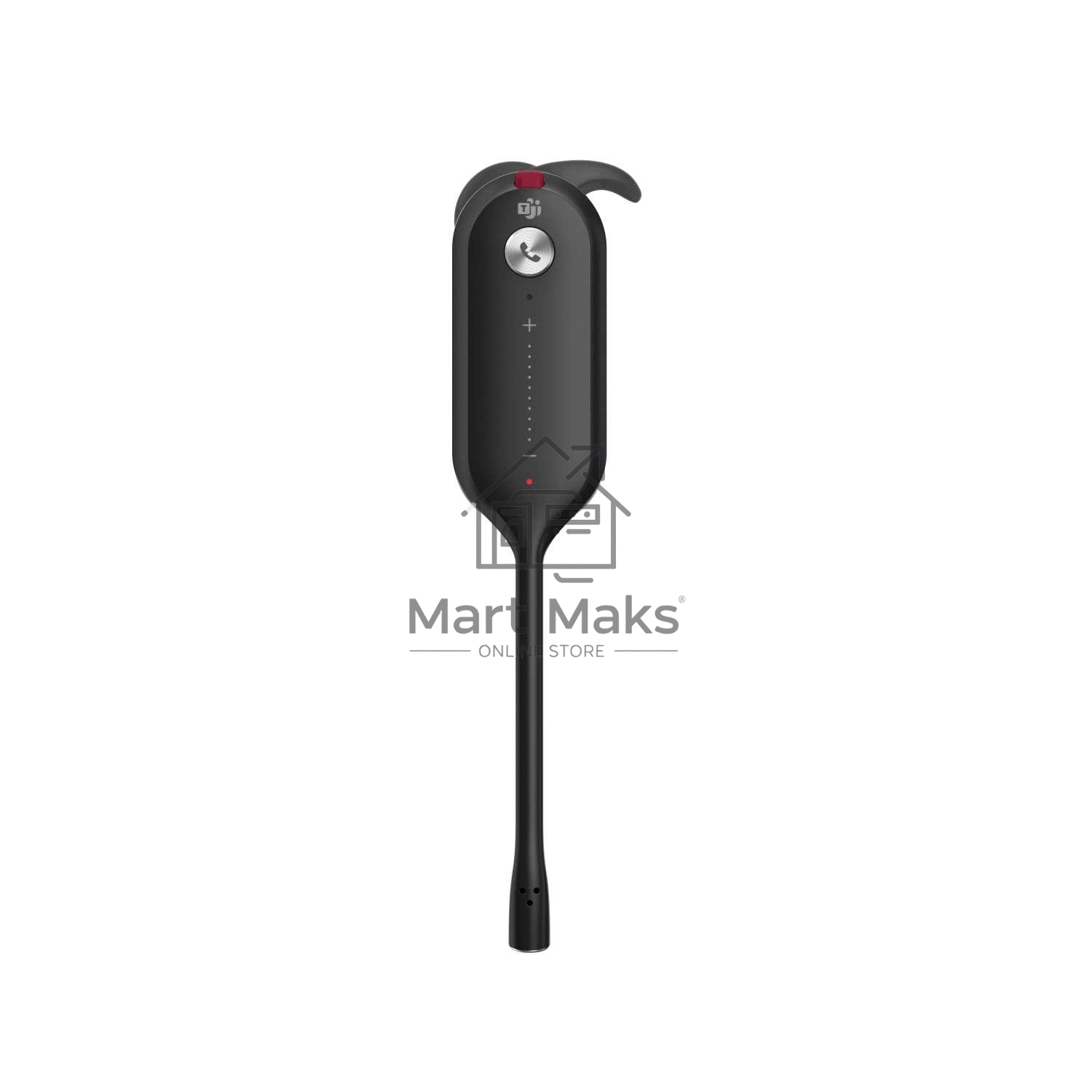 Гарнитура беспроводная Yealink WH63 UC