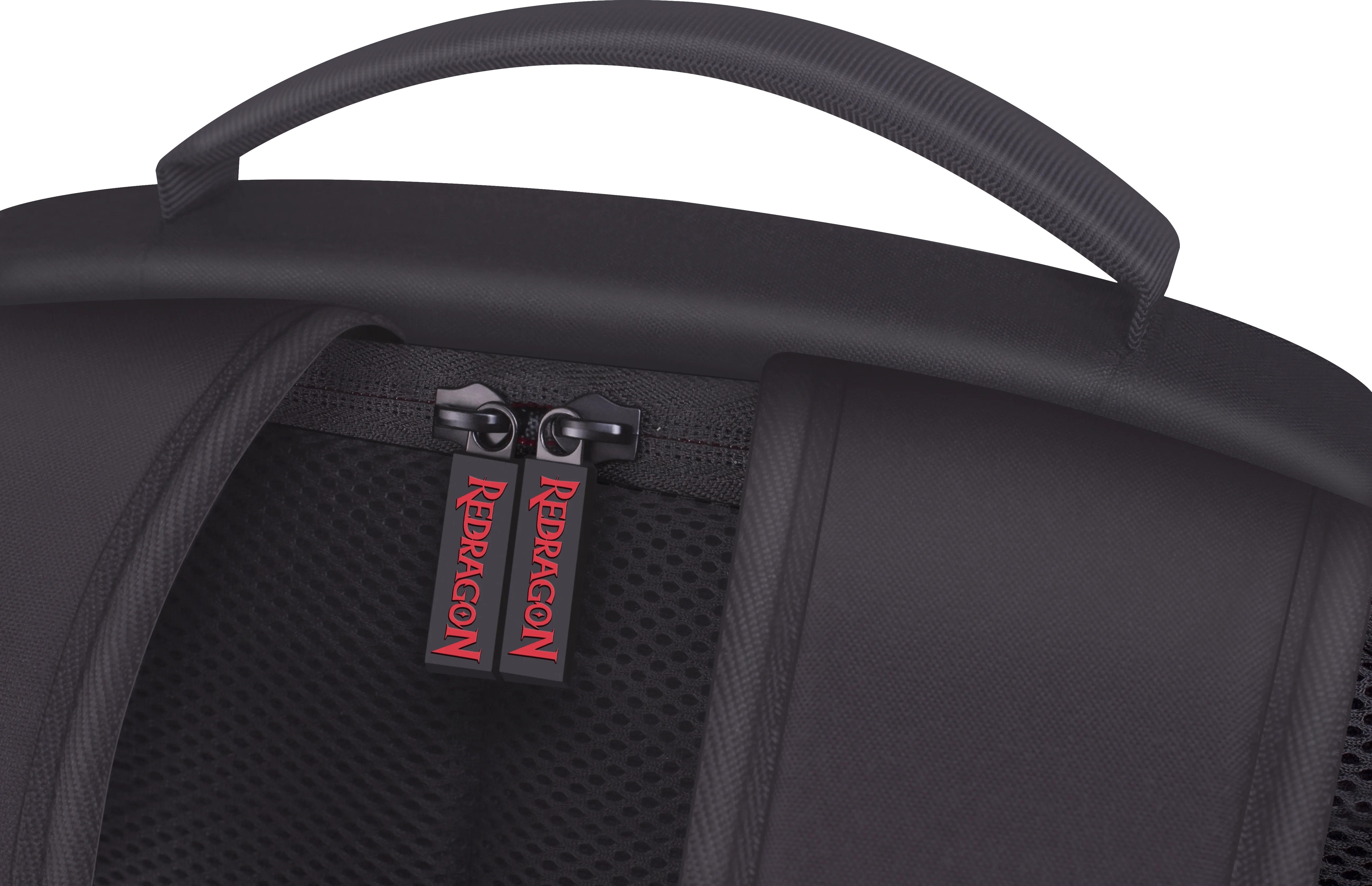 Рюкзак для ноутбука Defender REDRAGON AENEAS 15.6
