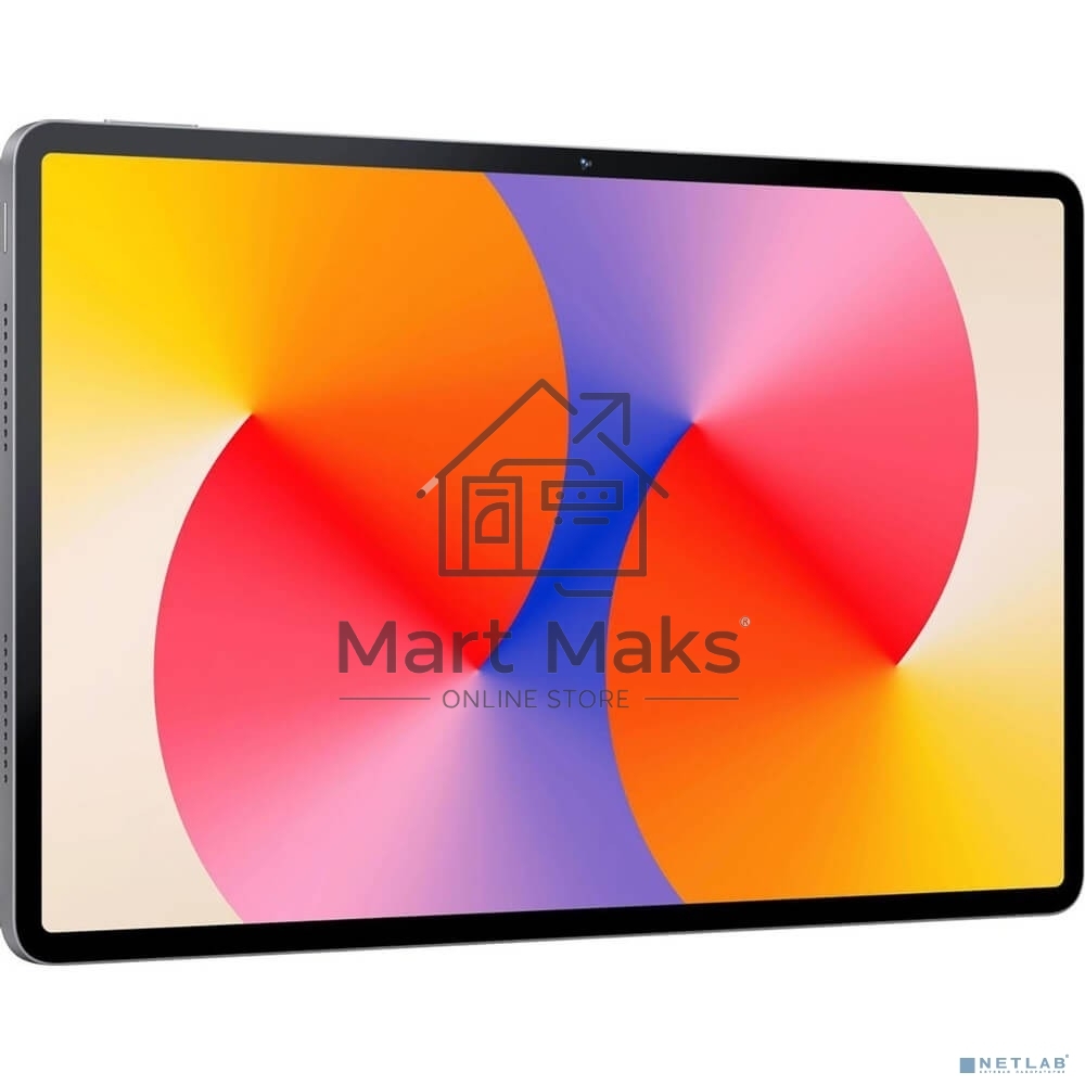 Планшет Huawei MatePad SE WIFI PEN 53014BAC 11