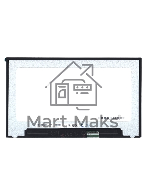 Матрица B140HAN03.G
