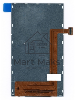 Экран для телефона Lenovo A706 A760 A800 4.5''