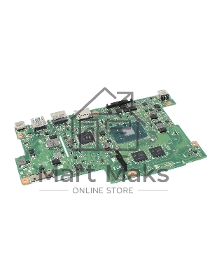 Материнская плата для Asus E203NA 4G/N3350 90NB0EZ0-R00150