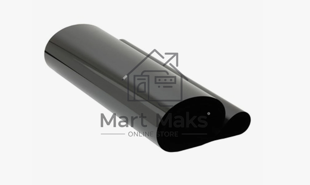 Лента переноса NVPrint для Canon iR ADVANCE C3520i C3525i C3530i (совместимый) (FL0-0222)