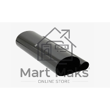 Лента переноса NVPrint для Canon iR ADVANCE C3520i C3525i C3530i (совместимый) (FL0-0222)