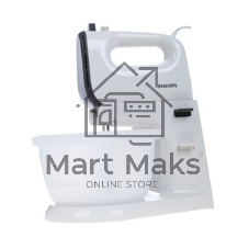 Миксер Philips HR3745/00
