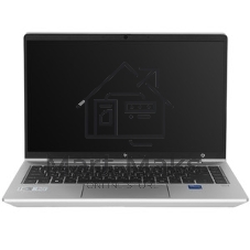 Ноутбук HP EliteBook 645 G10 AMD Ryzen 5 Pro 7530U,14