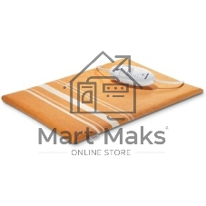 Электрическая грелка Beurer HK35 100Вт