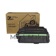 Картридж лазерный GalaPrint GP-MLT-D209S черный (2000 стр) для Samsung ML-2853/ML-2855/ML-2855ND/SCX-4824/SCX-4824FN/SCX-4826/SCX-4826FN/SCX-4828/SCX-4828FN