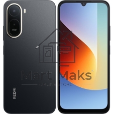 Смартфон Xiaomi Redmi A7 Pro 4Gb, 64Gb, черный