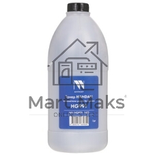 Тонер NVPrint Handan для Kyocera HG991 (1кг) Ecosys M3040dn/M3540dn/M3550/M3560/M3040idn/M3540idn/P3045/P3050/P3055/P3060/M3145/M3645/P3050/P3055/P3060/P3055/P3060/M3655/M3660; FS-2100/4100/4200/4300 совместимый
