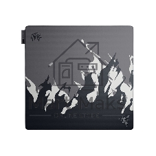 Коврик для мыши Razer Gigantus V2 Pro - NiKo Ed./ Razer MousePad Gigantus V2 Pro - NiKo Ed.