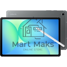 Планшет Samsung Galaxy Tab S10 FE 10.9