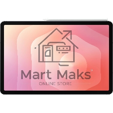 Планшет Samsung Galaxy Tab S11 BSM-X730 11