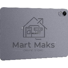 Планшет HUAWEI MATEPAD 53014MLV 11.5S 12/256 WF+KB PM SLG-W09 SPACE GRAY