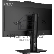 Моноблок MSI Pro AP242P 14M-1213RU 23.8
