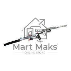 Шлейф кнопки включения для iPhone 17e Шлейф кнопки включения для iPhone 17e