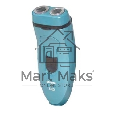 Электробритва Бердск 2352