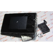 Панель управления (дисплей) HP LJ M435 (A3E42-60106)