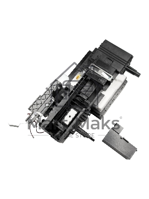 Станция парковки в сборе HP DJ T730/T830 (F9A30-67052)