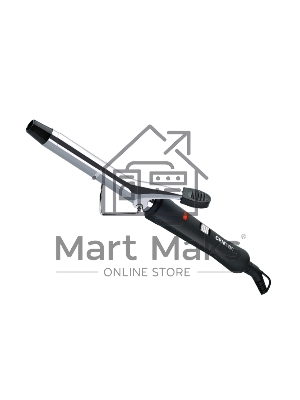 Щипцы для завивки Centek CT-2086