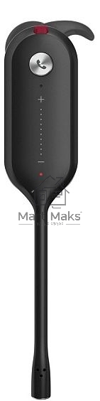 Гарнитура беспроводная Yealink WH63 UC