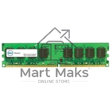 Оперативная память Samsung DDR4 16Gb RDIMM (PC4-25600) 3200MHz ECC Reg Dual Rank 1.2V (M393A2K43DB3-CWE)