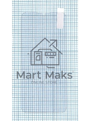 Защитное стекло для Nokia 4.2