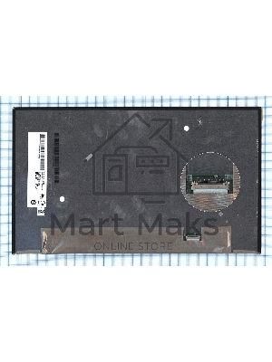 Матрица B133HAN05.K