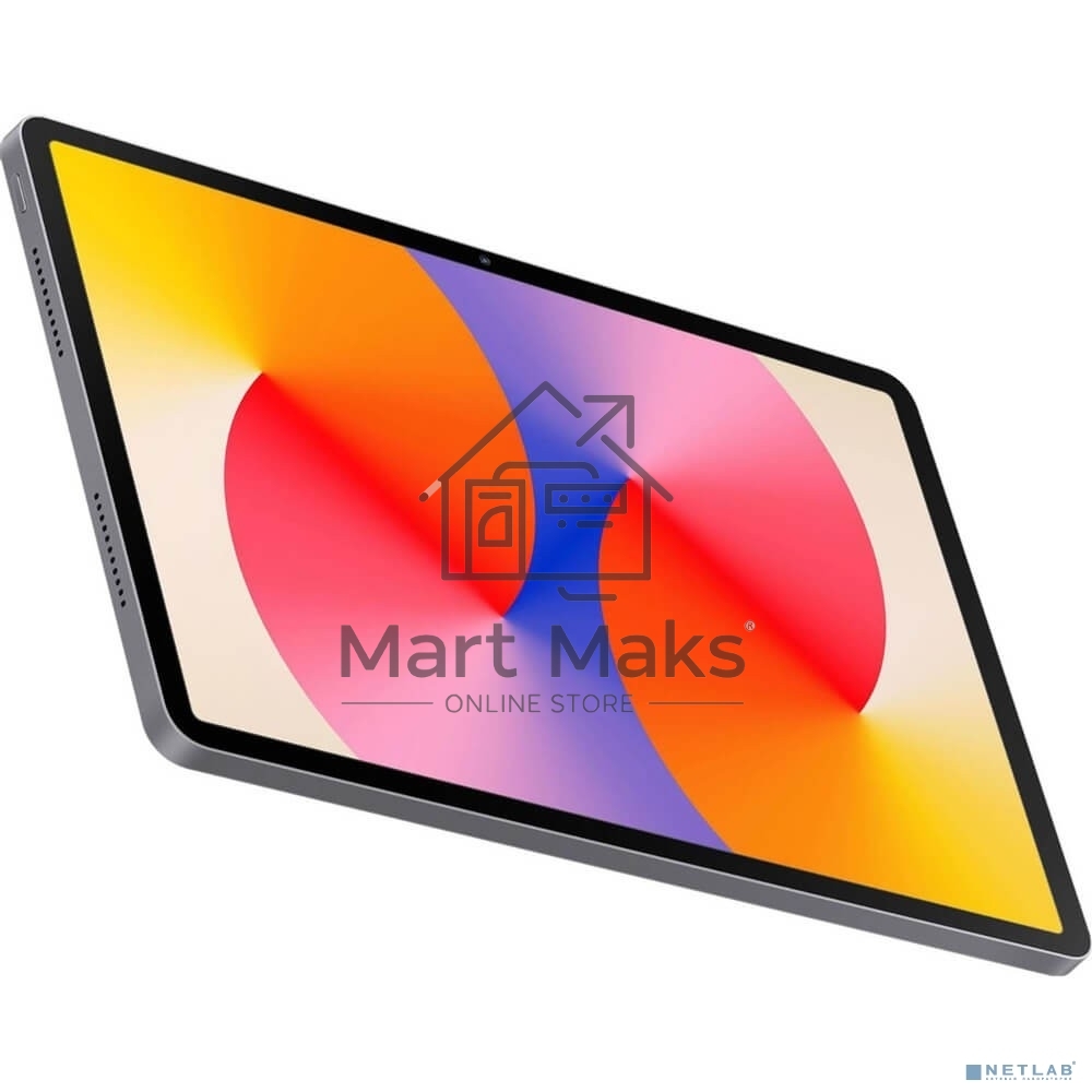Планшет Huawei MatePad SE WIFI PEN 53014BAC 11