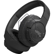 Гарнитура JBL Tune 770NC черный