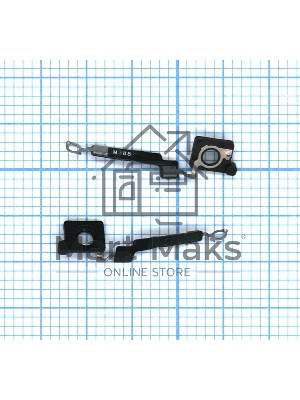Антенна NFC  для iPhone XR