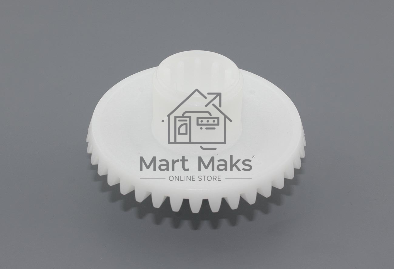 Средняя шестерня для мясорубки Philips PH016