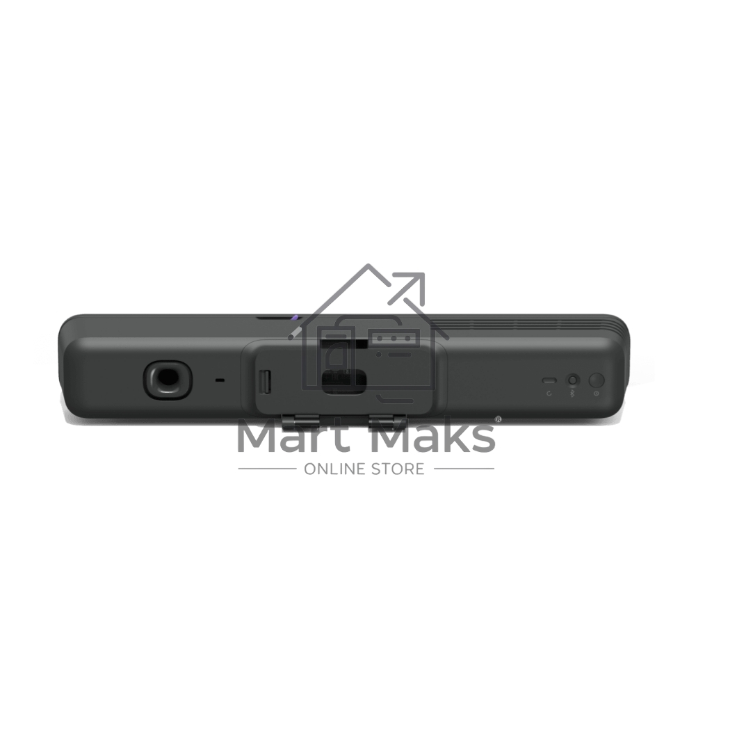 Набор для организации видеоконференции Logitech MeetUp 2 ConferenceCam 960-001681