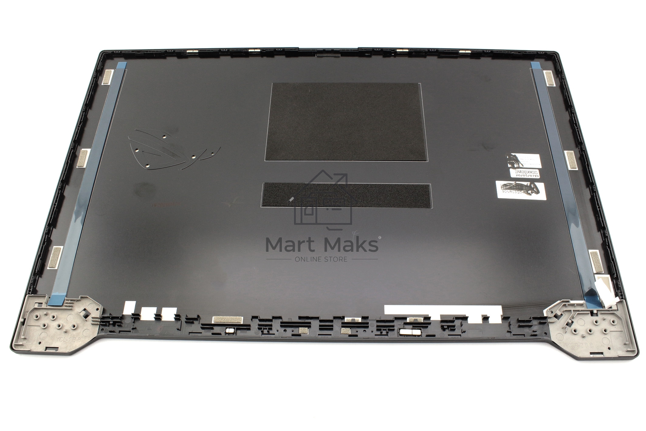 Крышка матрицы для Asus GX701