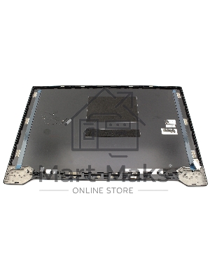 Крышка матрицы для Asus GX701