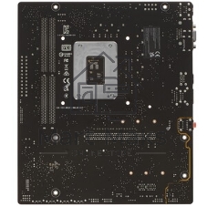 Материнская плата ASUS PRIME H610M-E D4-CSM, LGA 1700, Intel H610, 2xDDR4, 4xSATA, 2xM.2 PCIe 3.0 (x2, x4), 1xPCIe 4.0 x16, 1xPCIe x1, 1xHDMI, 1xDP, 1xVGA, 2xUSB-A 2.0, 2xUSB-A 3.2 Gen 1, 1x 1Gb LAN, 3x3.5 мм, 7.1, mATX