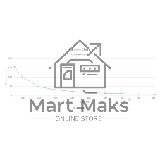 Источник бесперебойного питания CyberPower OL1000ERTXL2U/1000 ВА/900 Вт/8 х IEC 320 C13 (компьютерная)