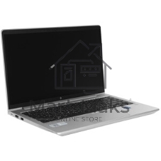 Ноутбук HP EliteBook 645 G10 AMD Ryzen 5 Pro 7530U,14